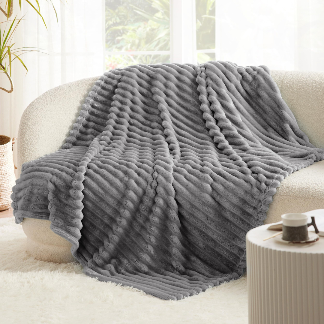 Blankee™ Blanket