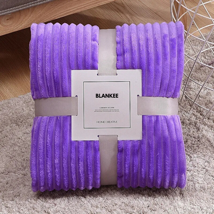 Blankee™ Blanket