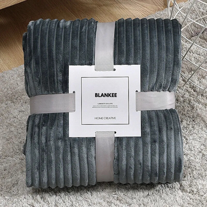 Blankee™ Blanket