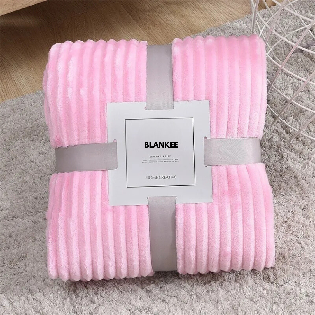 Blankee™ Blanket