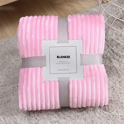 Blankee™ Blanket