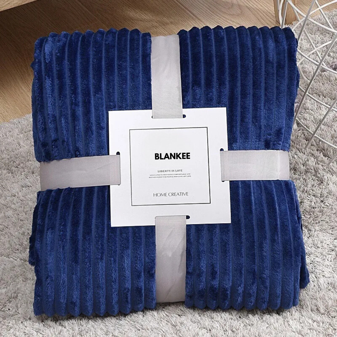 Blankee™ Blanket