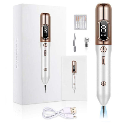 Bellixia Plasma Pen